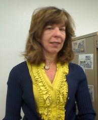 I am wearing an "I Run" necklace