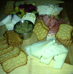 305782_10151882039654428_1664293167_n