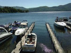 969362_10151946298834428_2146715968_n