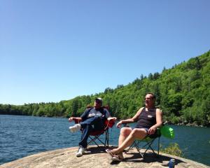 969528_10151946298909428_290520995_n