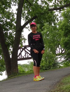 ???????????????????????????????