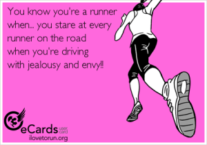 1002255_559217874121085_1232107038_n