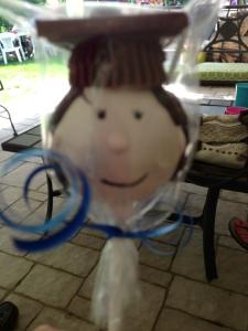 1044754_10152006934304428_1326221908_n