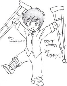 broken_foot_by_Suzuko42