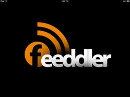 feeddler