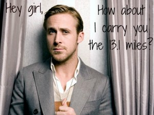 ryan-gosling_610