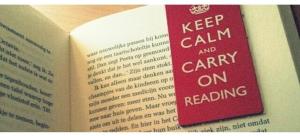 reading-tips1