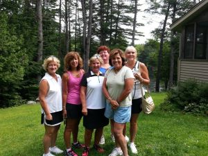 1102578_355081361291575_1438771200_o