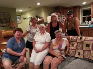 1120047_355062924626752_1135753509_o