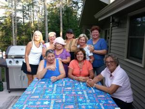 1146828_354725367993841_397456705_o