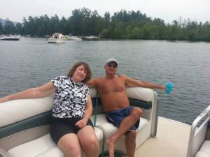 1157507_10201136482112620_929239077_n