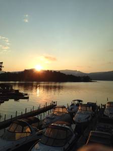 1172338_10201635704445489_330349895_o