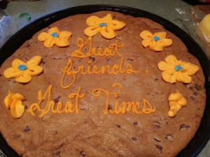 478385_354777961321915_1531070090_o