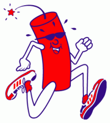 logo-firecracker-redblue