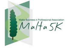 malta5k