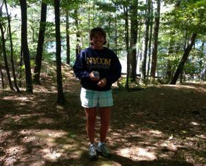 1175411_10152196556669428_1896890593_n