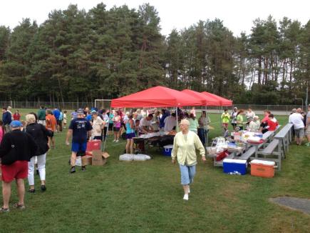 996009_10151918985580761_297604710_n