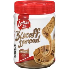 biscoff