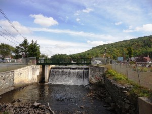 ???????????????????????????????