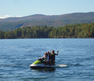 ???????????????????????????????