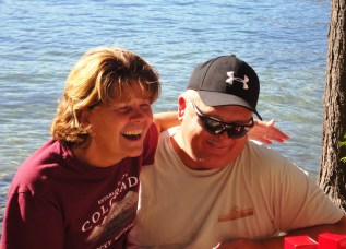 ???????????????????????????????