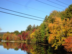 ???????????????????????????????