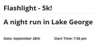flashligh5k