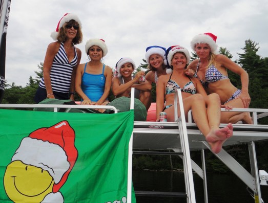 ???????????????????????????????