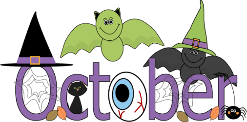 october-month-halloween