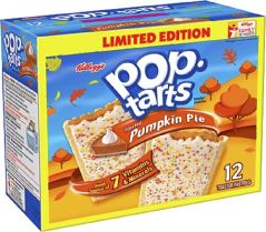 pumpkin-pie-pop-tarts_original