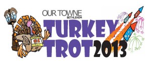 TT 2013 LOGO