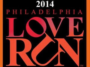 092713-loverun1