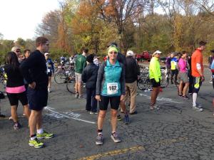 1385795_10152299738294428_2145125383_n