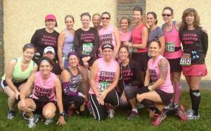 1401660_10152284403704428_1124754309_o