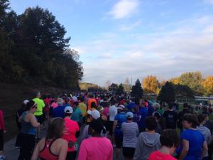 1401703_10151635868117063_1410161417_o