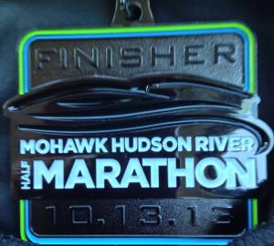 1401721_10152283088279428_467285065_o