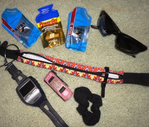 ???????????????????????????????