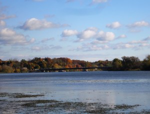 ???????????????????????????????