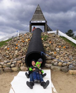 ???????????????????????????????