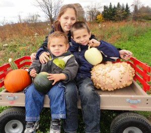 ???????????????????????????????