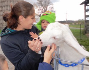 ???????????????????????????????