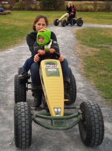 ???????????????????????????????