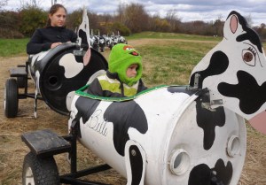 ???????????????????????????????