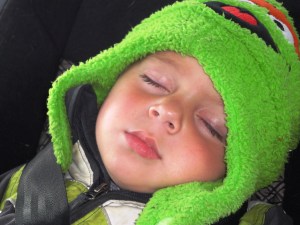 ???????????????????????????????