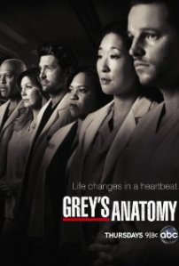 greys