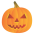 pumpkin-icon