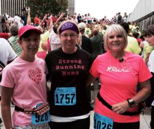 race4thecure13