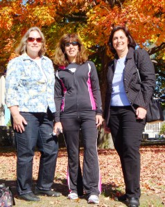 ???????????????????????????????