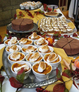 holidayparty2013 003