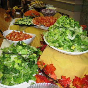 holidayparty2013 004